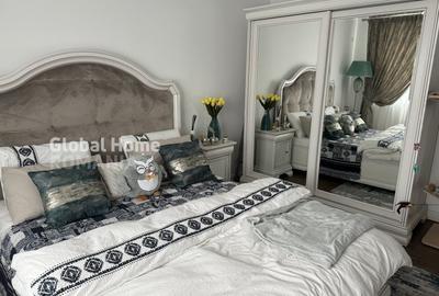 Vila Individuala Smart 136 MP | Tunari - Ilfov | Curte + Parcare | Teren 300 MP - 2