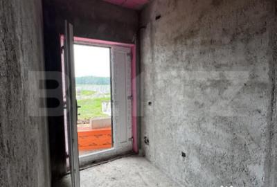 Casă cu 4 camere cu Teren 600 Mp în Pielești - 7