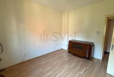 REA1026162 Apartament 3 Camere I De Vanzare I In Vila I Kiseleff REA1026162 Apartament 3 Camere I De Vanzare I In Vila I Kiseleff - 6