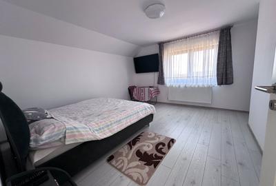 Casa Sanpetru 378 mp Teren 240 Utili Casa Sanpetru 378 mp Teren 240 Utili - 13