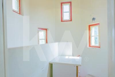 Apartament cu priveliste superba in zona centrala! - 3