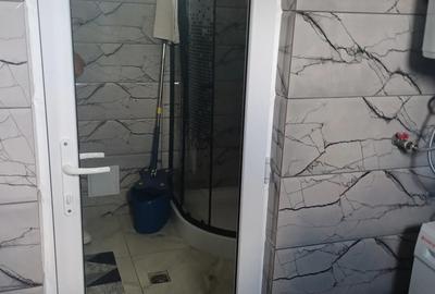 Vand casa batraneasca - 1