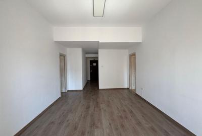 3 camere| Dorobanti Beller - 6