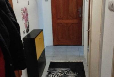 Garsonieră în Iosefin - 4