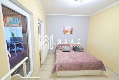Penthouse | 2 Camere | Terasă 53MP | Zona Kogălniceanu - 1