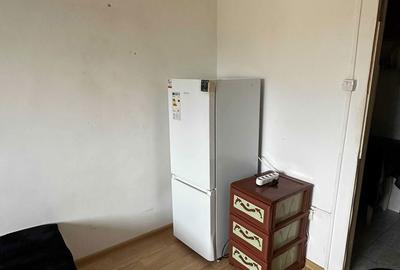 Garsonieră în Noua - 4