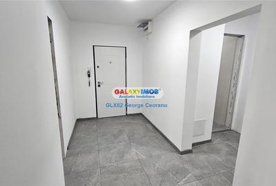 Inchiriere 4 camere parter bloc Unirii Octavian Goga - 7