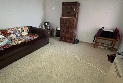Casă cu 3 camere cu Teren 4520 Mp în Potlogi - 10