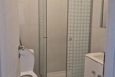Proprietar, oportunitate inchiriere studio 40 mp - 8