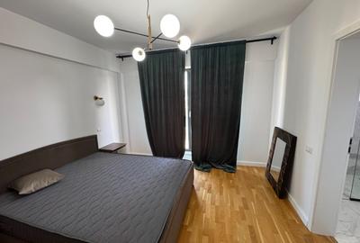 Închiriere vilă Boreal – 140 mp (AXI92) Închiriere vilă Boreal – 140 mp (AXI92) - 6