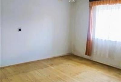 Casa individuala, plan parter, 562mp teren, zona Florilor - 10