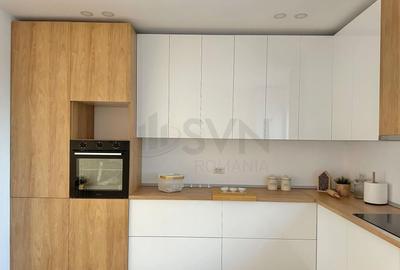 Vila individuala 4 camere Tunari Vila individuala 4 camere Tunari - 4