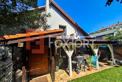 Casa cu 2 apartamente si inchiriere Air BNB - Timisoara, Sinaia - 2