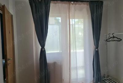 Direct de la proprietar apartament 2 camere de inchiriat, Resita, Micro2 - 9