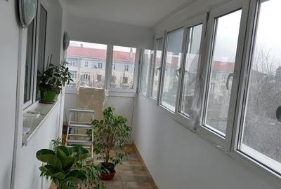 Apartament doua camere Bucurestii Noi - 2