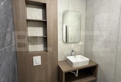 Apartament cu 2 camere în Central - 7