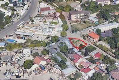 Vanzare teren Soseaua Fundeni Vanzare teren Soseaua Fundeni - 2