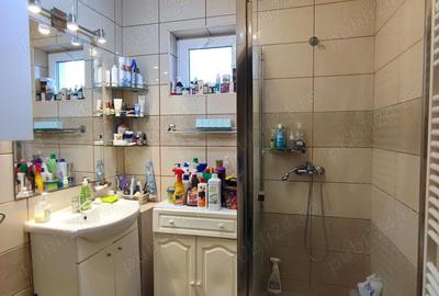 Casă cu 5 camere cu Teren 638 Mp în Central - 7