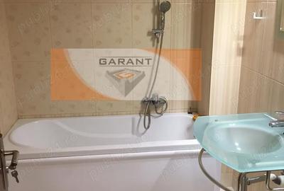 Apartament cu 4 camere decomandat în Ultracentral - 6