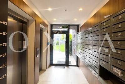 OX669 Vivalia Grand, Spatiu Exterior De 58 MP - 24