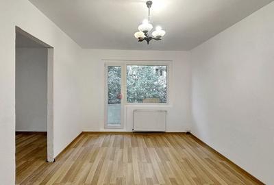 Recent Renovat Pozitionare Sudica - 2