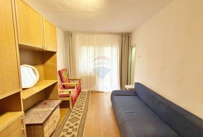 Garsoniera de vanzare (Micalaca, strada Simfoniei) - 8