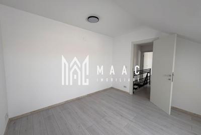Apartament cu 4 camere în Mihai Viteazul - 8