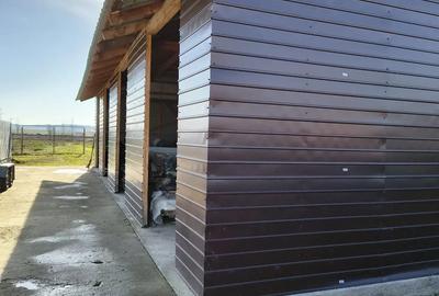 Hala de inchiriat - 4