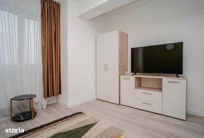 Apartament cu 2 camere în Central - 4