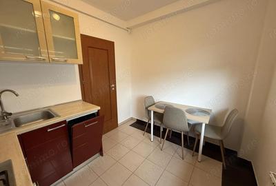 Apartament cu 2 camere decomandat, mobilat în Braytim - 6
