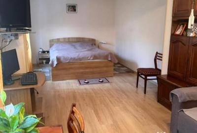 Casă cu 3 camere cu Teren 164 Mp în Delfinariu - 10