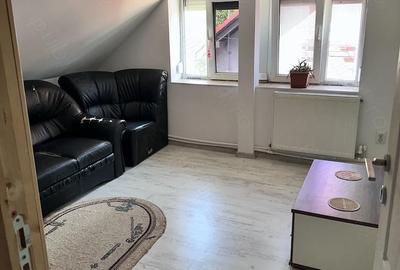 Apartament cu 3 camere decomandat în Iosia - 10