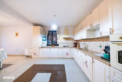 Casă cu 4 camere cu Canalizare în Vidra - 14