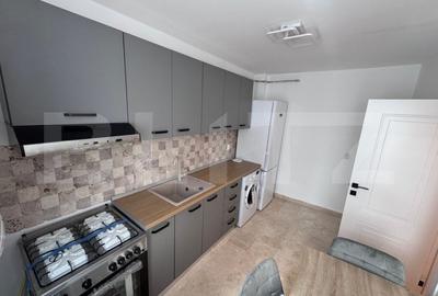 Apartament de vanzare cu 2 camere, 66 mp, zona Central - 2
