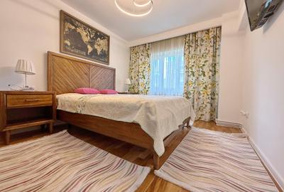 Apartament 2 Camere, Blocul Onix, Disponibilitate Imediata - 11