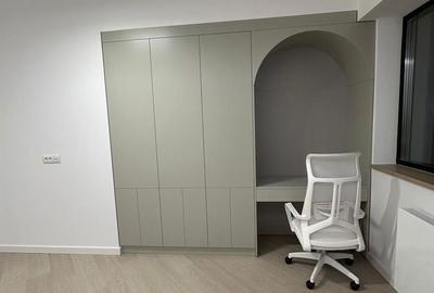 Apartament cu 3 camere în Central - 10