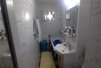 Vanzare apartament cu doua camere si suprafata de 40.5 mp in zona Km 4-5 Doraly - 6