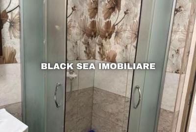 Apartament 2 camere decomandat – zona Veterani , Constanța, bloc nou - 7