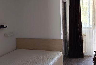 Garsonieră în Gară - 4