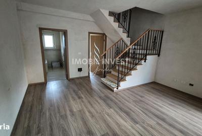 Apartament cu 4 camere în Ciumbrud - 6