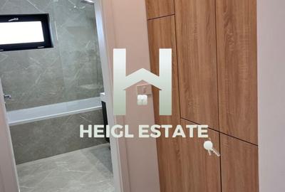 Casă individuală cu 4 camere cu Canalizare în Moșnița Nouă - 14