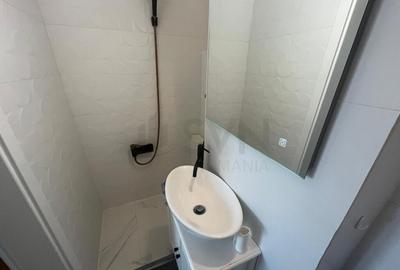 Apartament 2 camere I Sala Palatului Apartament 2 camere I Sala Palatului - 9