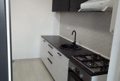 Garsoniera mobilata si utilata Gata De Mutare Garsoniera mobilata si utilata Gata De Mutare - 9