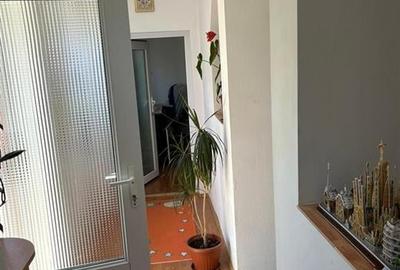 RECO Casa 3 Camere Cu Teren Generos In Felcheriu - 3