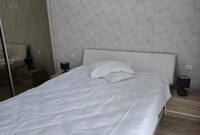 Inchiriere Apartament 2 Camere Centrala Parcare Nusco Citta Pantelimon - 3