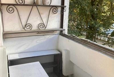 Apartament pet-friendly cu 2 camere, zona Olimpia-Stadion - 3