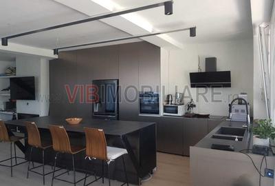 Casă cu 5 camere cu Canalizare în Dumbrăvița - 5