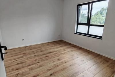 Casa individuala 4 camere, terasa acoperita, 5 min STV- Berceni - 11