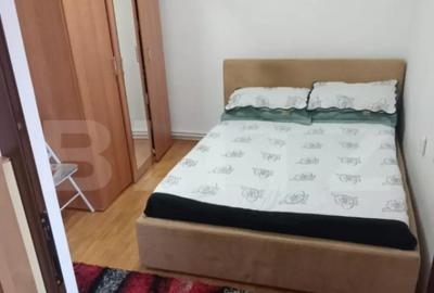Casă cu 3 camere cu Teren 150 Mp în Micro 4 - 2