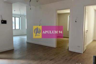 Apartament cu 3 camere decomandat în Armeneasca - 3